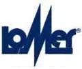 Lomer